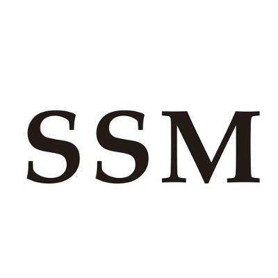 SSM框架整合