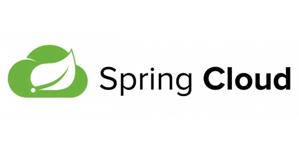 SpringCloud搭建使用