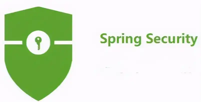 SpringBoot整合SpringSecurity