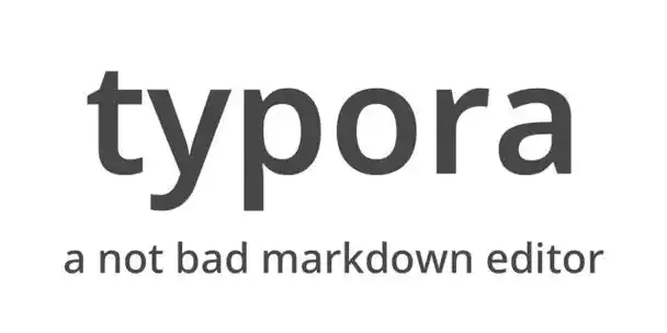 Typora激活