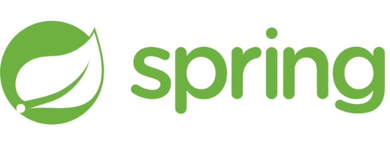 Spring框架