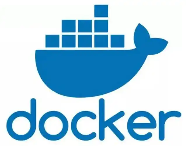 Linux使用docker和docker-compose