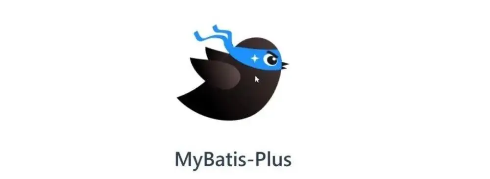MybatisPlus框架